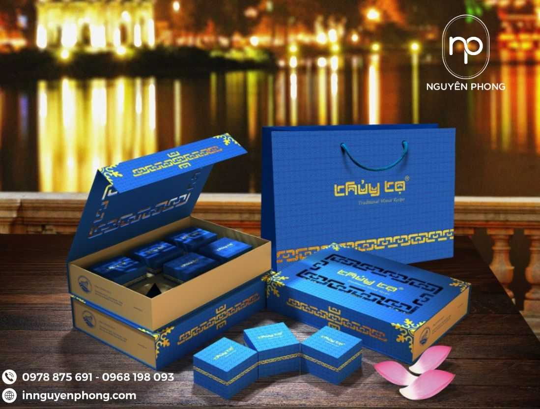 mau-tui-dung-banh-trung-thu-gia-re-tai-ha-noi